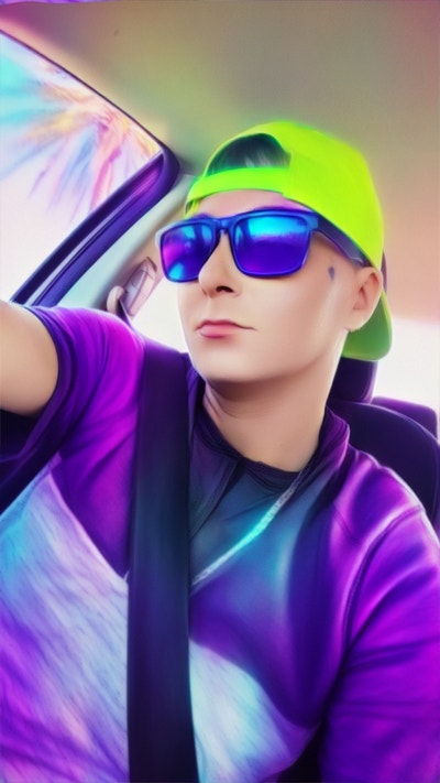 Room wanted in St. Petersburg, FL Main Photo