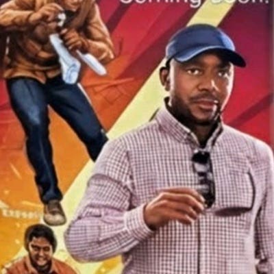 Room wanted in Charlotte, Mecklenburg County, NC Main Photo