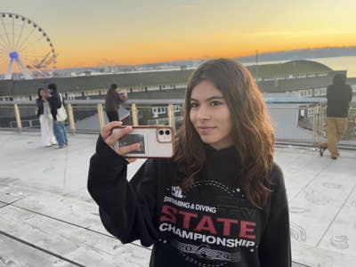 Room wanted in San Antonio, TX Main Photo