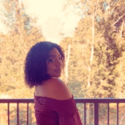 Room wanted in Atlanta Main Photo