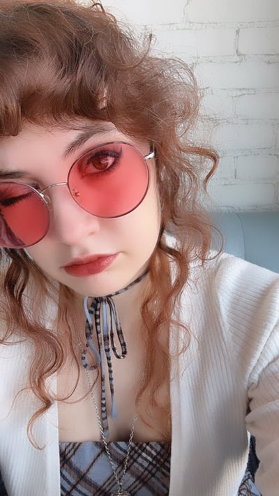 $1000 Budget, 33F, Ready to Move In Now Main Photo