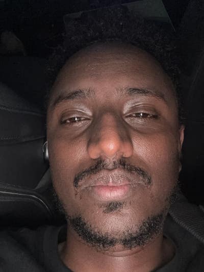 Room wanted in Dallas Main Photo