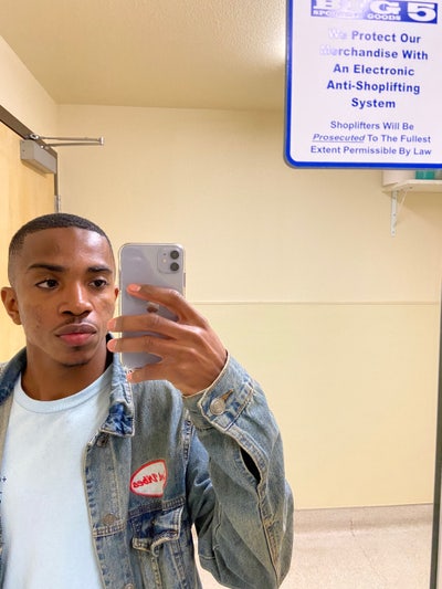 Room wanted in Riverside Main Photo