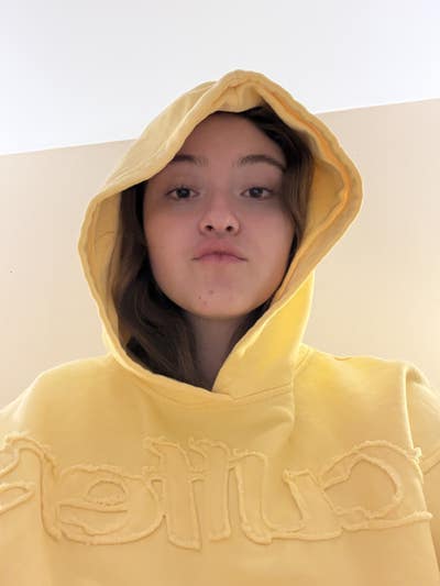 Eighteen, Female, Budget $700, Move In 2026 Main Photo