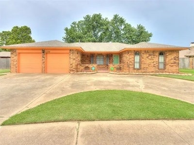 Nice room for rent  Main Photo