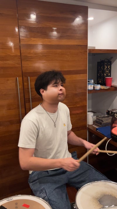 Room wanted in New York Main Photo