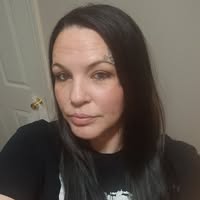 Room wanted in Atlanta, GA Main Photo