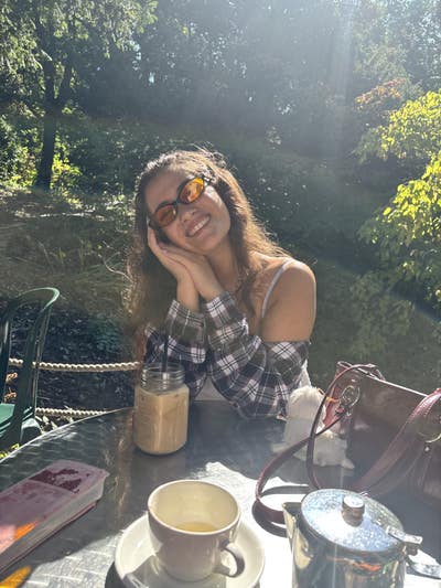 Room wanted in Austin Main Photo