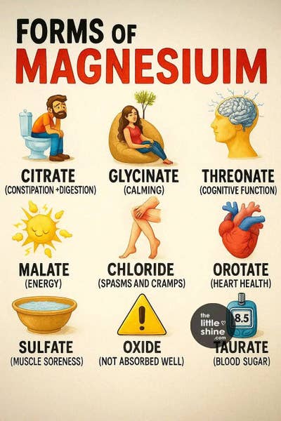 Room wanted in Newnan, GA Main Photo