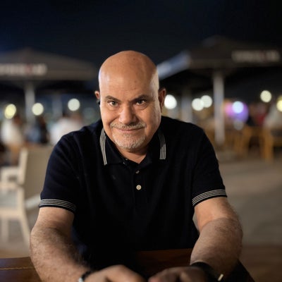 Room wanted in Austin Main Photo