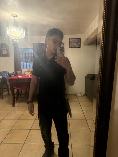 Budget $600, Move Now, Ages 19 to 25 Main Photo