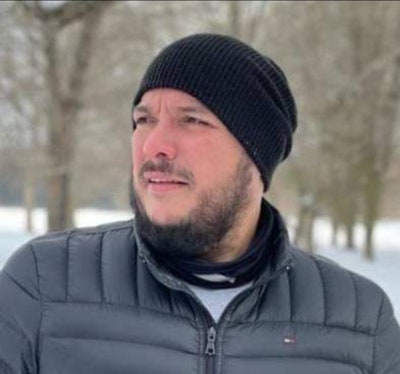 Room wanted in Delran, NJ Main Photo