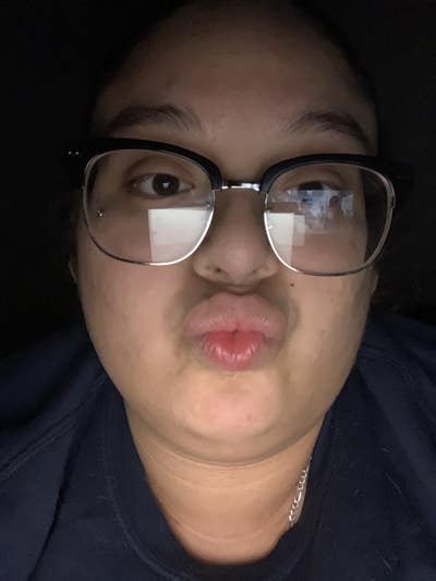 Budget $900, Move Now, Ages 18 to 24 Main Photo