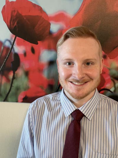 Room wanted in New Jersey Main Photo