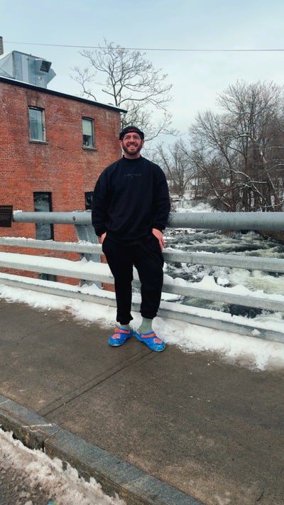 Room wanted in New York Main Photo