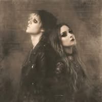 Room wanted in New York Main Photo