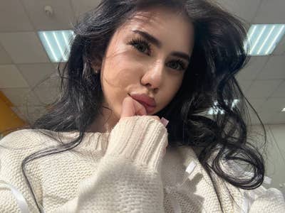 Room wanted in NYC Main Photo