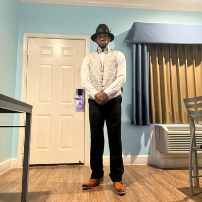 Room wanted in Houston, TX Main Photo