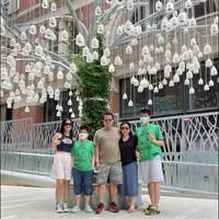 Room wanted in New Jersey Main Photo