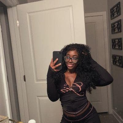 Room wanted in NYC Main Photo