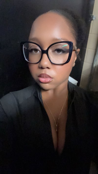 Room wanted in Charlotte, NC Main Photo