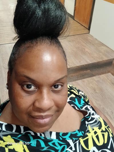 Room wanted in San Antonio, TX Main Photo