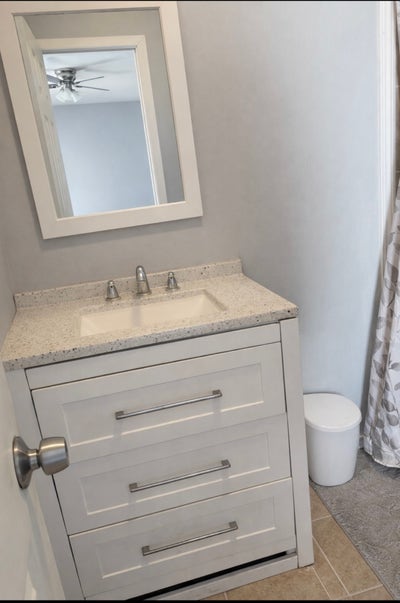 Fully furnished studio  Main Photo