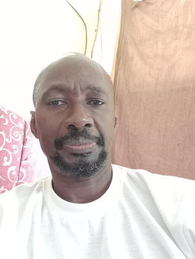 Room wanted in New Rochelle, NY Main Photo