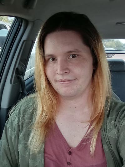 Room wanted in Atlanta, GA Main Photo