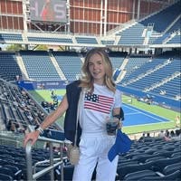 Room wanted in New Rochelle, NY Main Photo