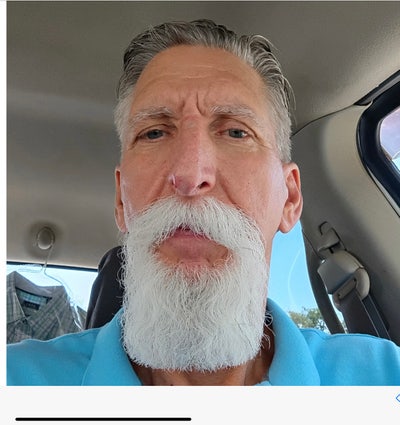 I am available to move as soon as possible an... Main Photo