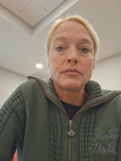 Room wanted in Suffolk County, MA Main Photo