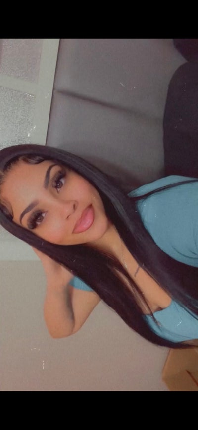 Room wanted in Fort Lauderdale Main Photo