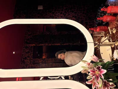 Room wanted in New York Main Photo