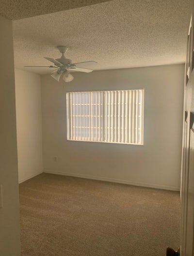 Room for rent Main Photo