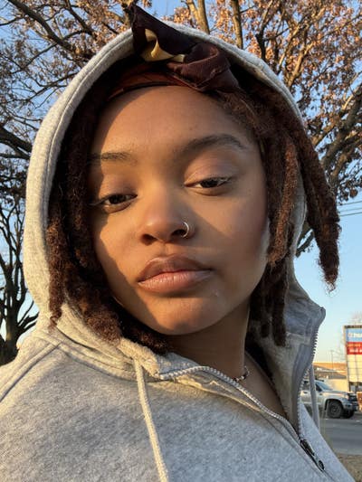 Room wanted in Arlington, TX Main Photo