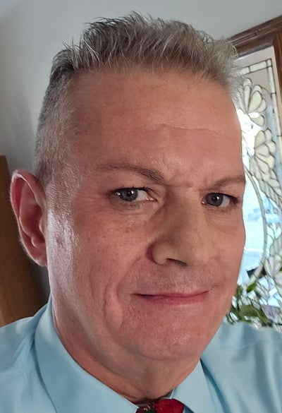 Room wanted in Orlando, FL Main Photo