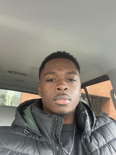 Room wanted in West Haven, CT Main Photo