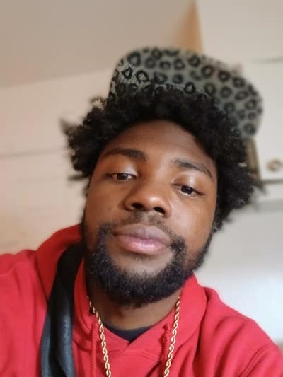 Room wanted in Las Vegas Main Photo