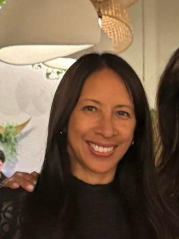 Female, 54, Quiet Home Needed Main Photo