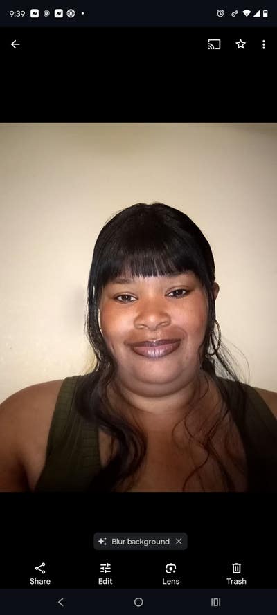 Room wanted in Henderson, NV Main Photo