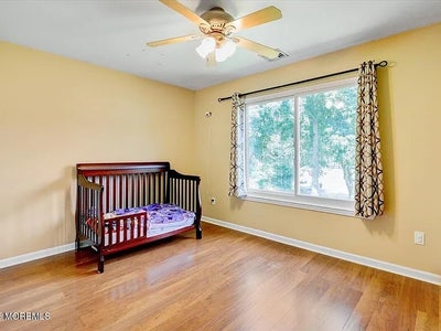 Very Calm House 🏠  Main Photo