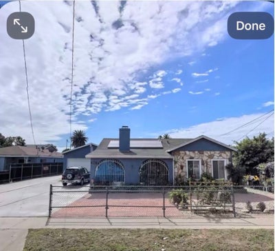 Room for Rent Main Photo