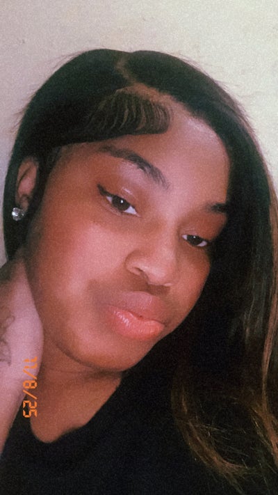 Room wanted in Philadelphia Main Photo