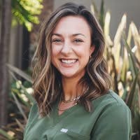 Room wanted in San Diego Main Photo