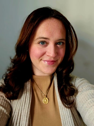 Room wanted in Boston, MA Main Photo