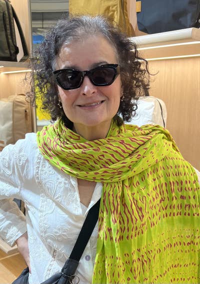 Budget $1500, Any Age, Move In Soon Main Photo