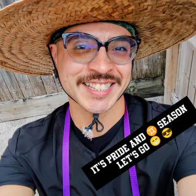 Room wanted in Humble, TX Main Photo