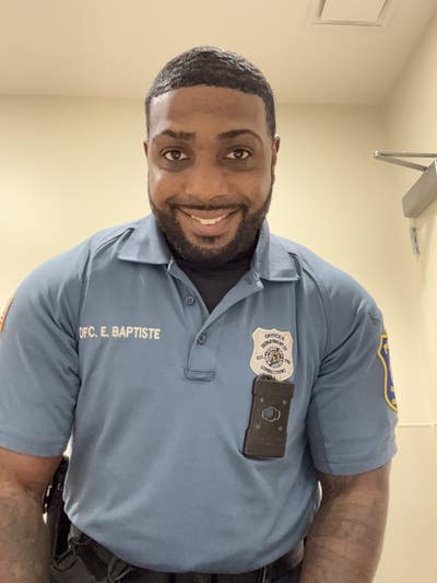 Room wanted in West Hempstead, NY Main Photo