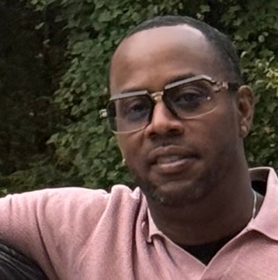 Room wanted in Mount Vernon, NY Main Photo